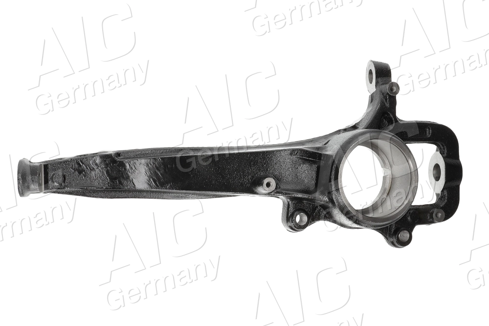 Цапфа поворотна ліва AIC 56451 ціна, від 92.22 USD