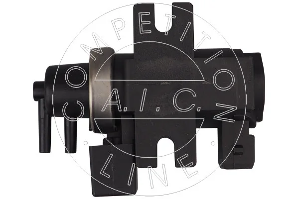 Клапан перетворювач тиску наддуву (соленоїд) AIC 57868 ціна, від 21.54 USD