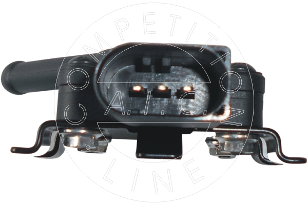 Датчик тиску вихлопних газів AIC 56096 ціна, від 19.15 USD