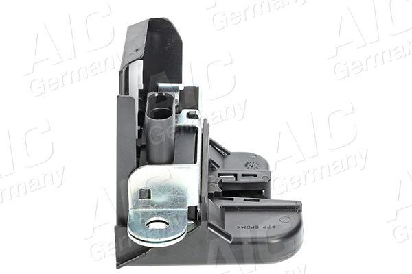 Замок дверей багажника AIC 56058 ціна, від 26.03 USD