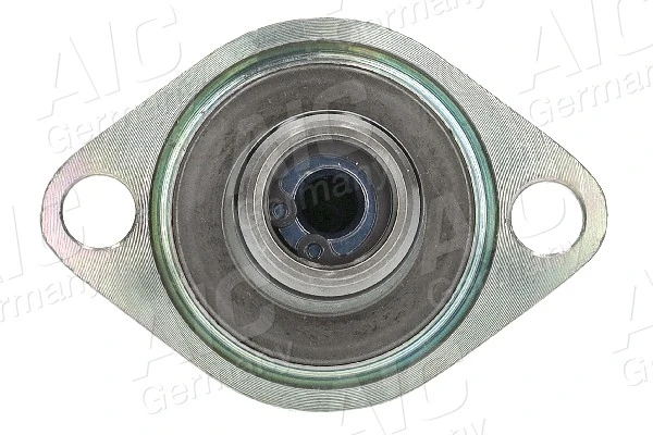 Купити 71668 AIC Редукційний клапан ПНВТ