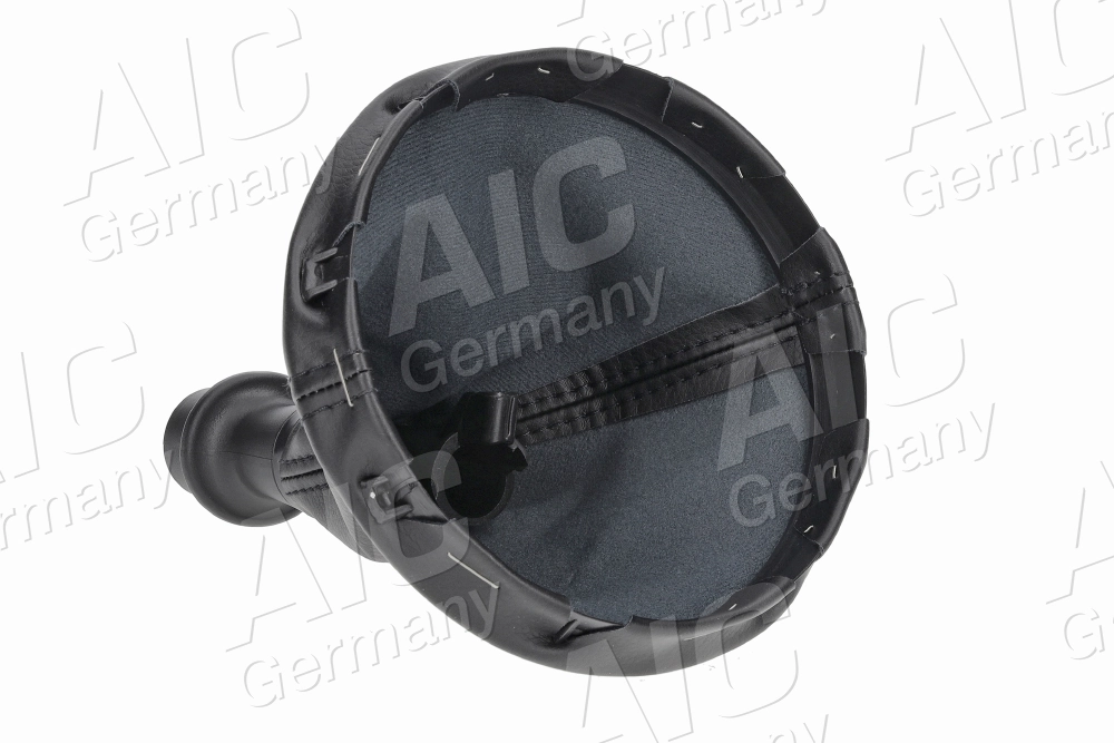 Рукоятка важеля КПП AIC 75874 ціна, від 16.07 USD