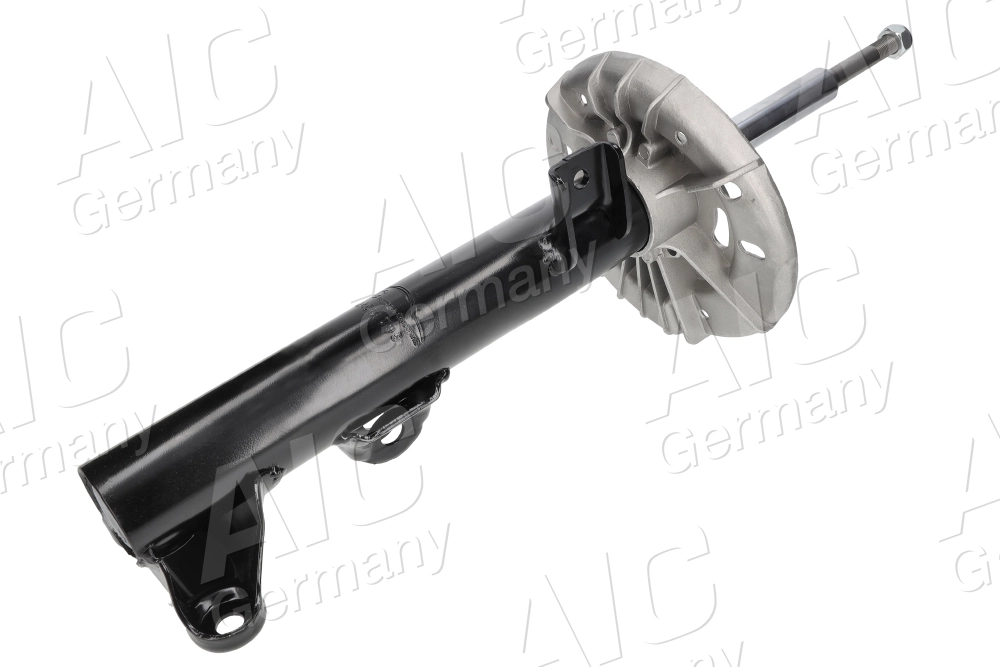 Стойка амортизатора передняя AIC 52606 ціна, від 68.42 USD