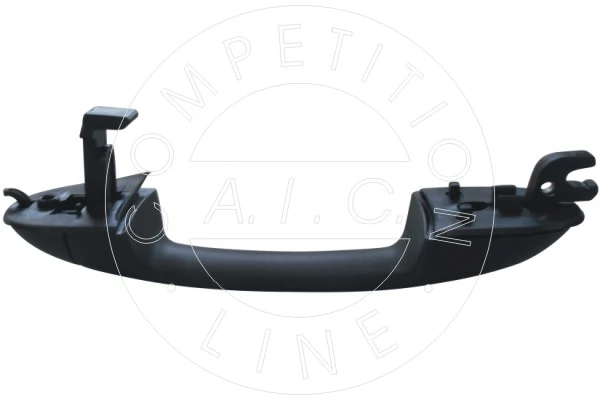 Ручка передньої двері зовнішня AIC 56339 ціна, від 13.27 USD