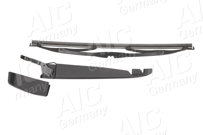 Важіль-поводок склоочисника заднього скла AIC 56840 ціна, від 16.34 USD