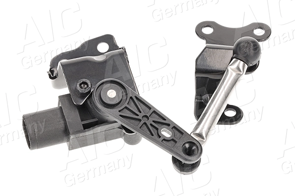 Датчик рівня положення кузова, задній AIC 57766 ціна, від 42.95 USD