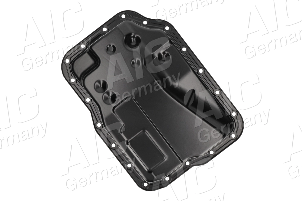 Купити HMPXS4P7A264AB Hmpx Піддон АКПП