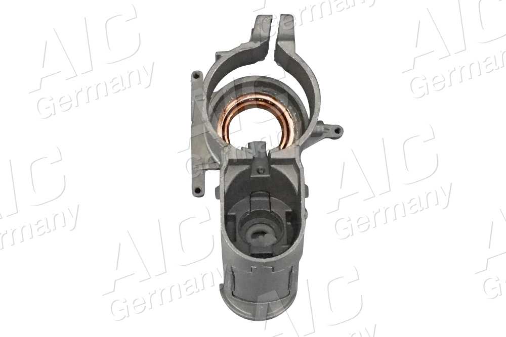 Корпус замка запалювання AIC 50683 ціна, від 17.30 USD