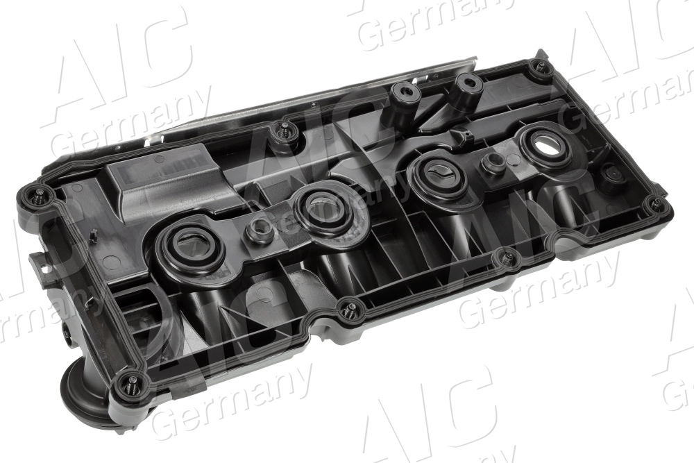 Купити 58754 AIC Клапанна кришка