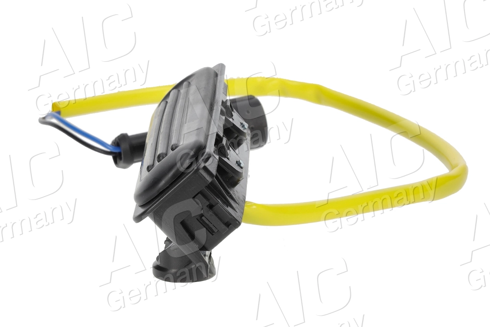 Ручка багажника AIC 75100 ціна, від 12.52 USD