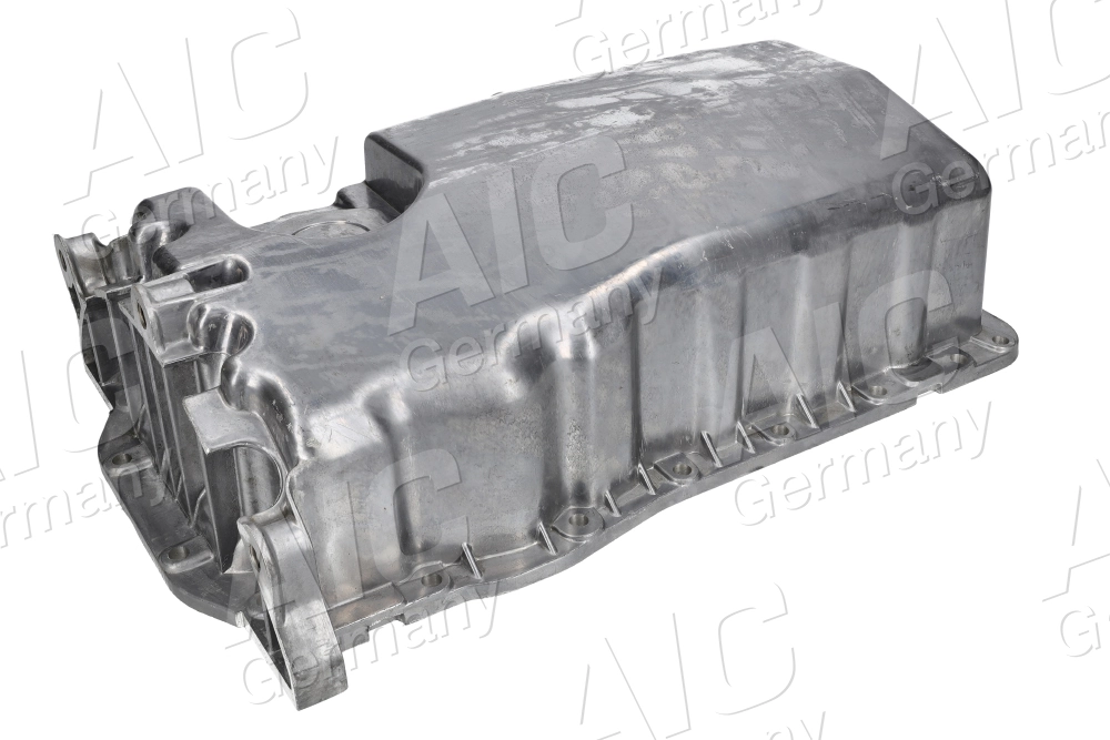 51924 AIC Картер масляний
