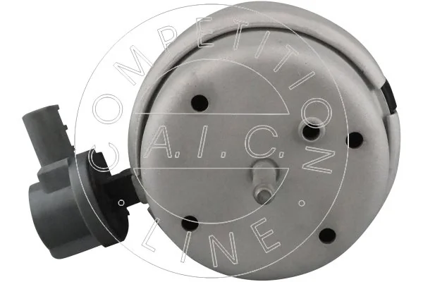 Ліва подушка двигуна AIC 56715 ціна, від 47.70 USD