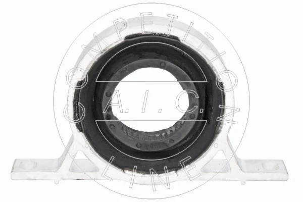 Підвісний підшипник карданного валу AIC 71503 ціна, від 48.39 USD