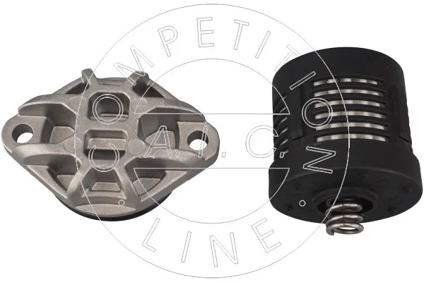 Фільтр заднього редуктора, муфти Haldex AIC 57000 ціна, від 21.45 USD