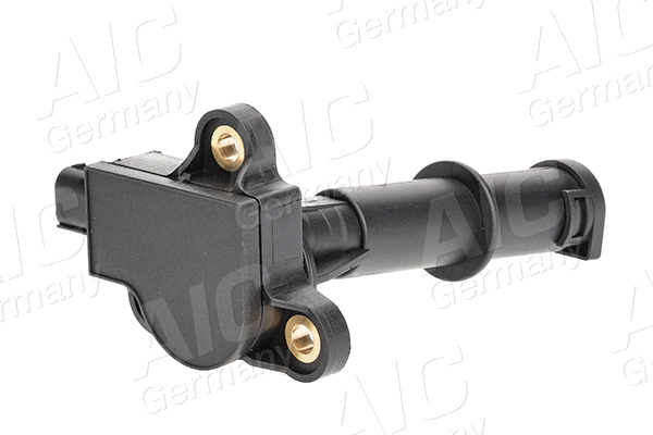 Датчик рівня масла двигуна AIC 57929 ціна, від 81.34 USD