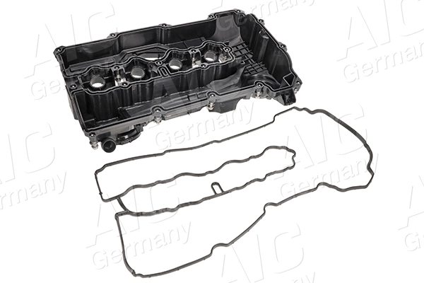 Купити 74001 AIC Клапанна кришка