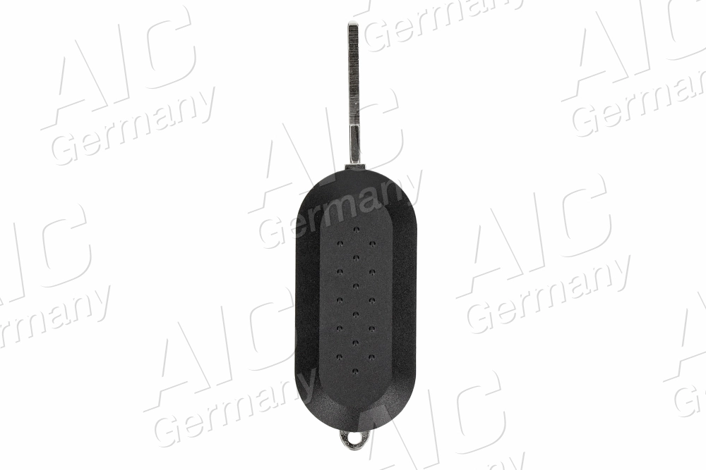 Купити 57570 AIC 