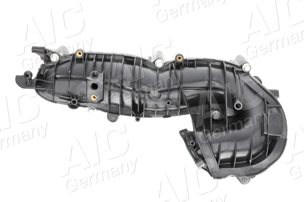 Колектор впускний AIC 58313 ціна, від 159.29 USD