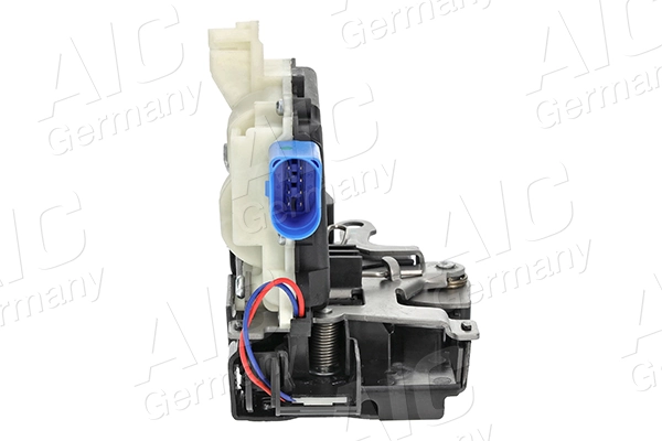 Замок передньої двері, лівої AIC 56093 ціна, від 26.44 USD