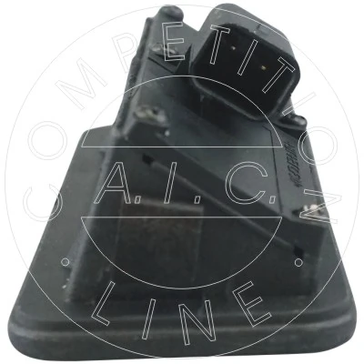 Кнопка приводу замка 3/5 дверей (ляди) / кришки багажника AIC 56659 ціна, від 11.29 USD