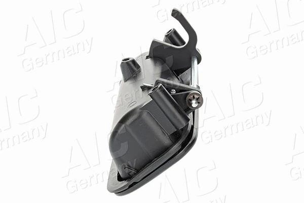 Ручка ляди, зовнішня AIC 58033 ціна, від 20.76 USD
