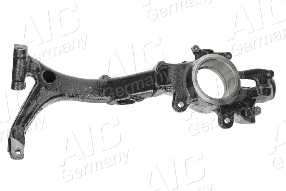 Цапфа передні праві AIC 55701 ціна, від 30.49 USD