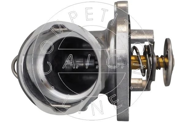Автомобільний термостат AIC 57953 ціна, від 33.63 USD