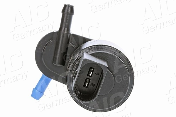 Моторчик омивача переднього скла AIC 50662 ціна, від 6.12 USD