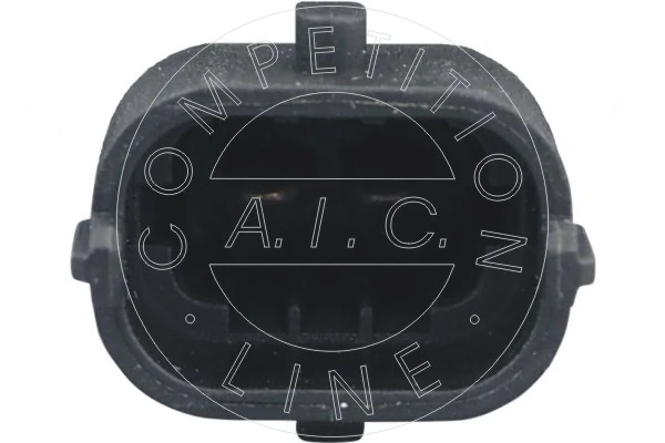 57633 AIC Клапан високого тиску
