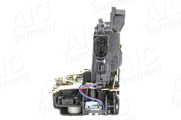 Замок передніх пасажирських дверей AIC 50629 ціна, від 22.52 USD