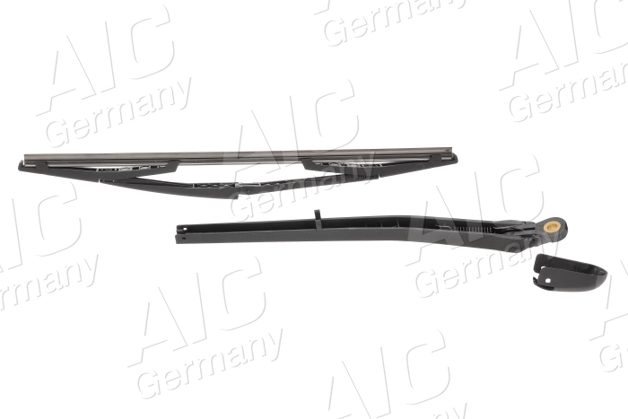 Важіль-поводок склоочисника заднього скла AIC 52924 ціна, від 16.52 USD