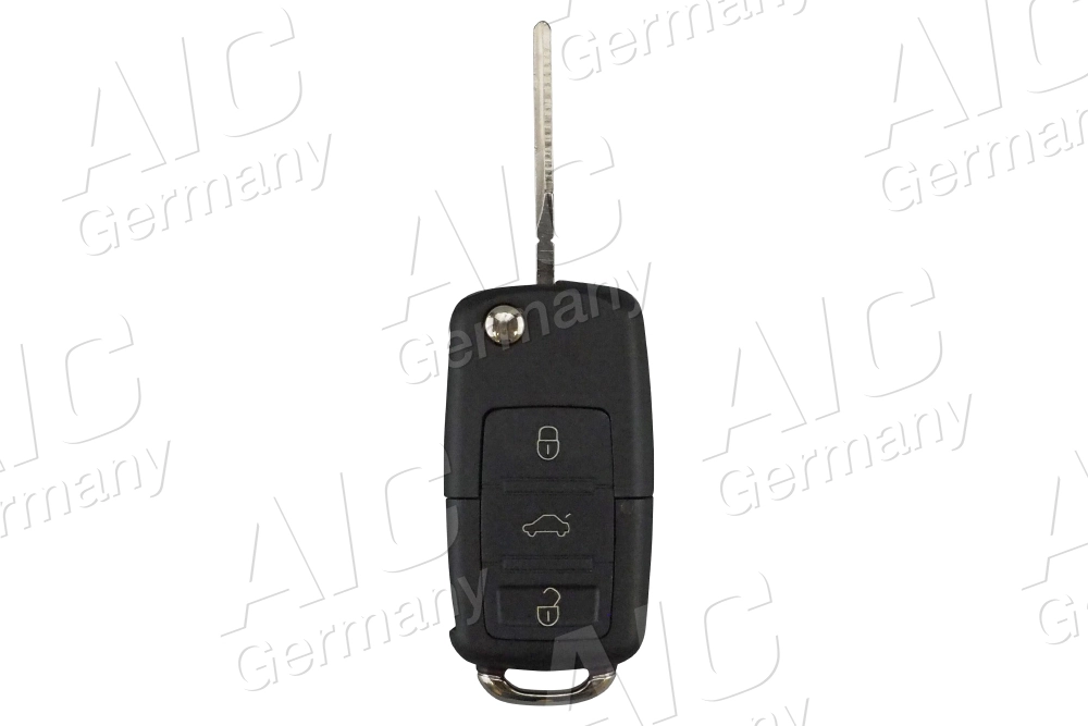 Брелок керування сигналізацією AIC 57033 ціна, від 32.94 USD