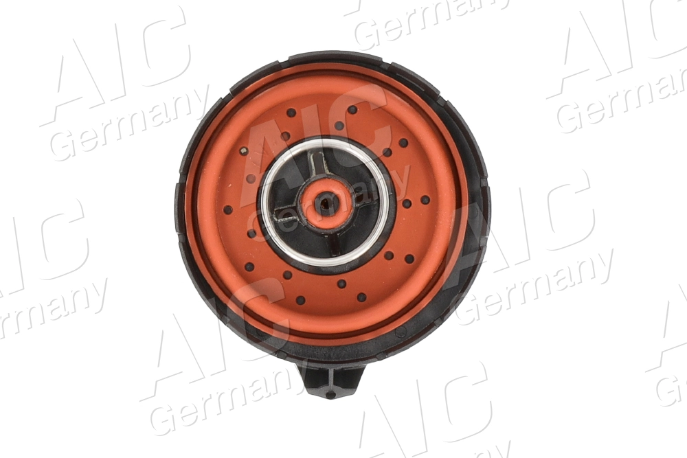 Клапан картерних газів AIC 55625 ціна, від 7.62 USD