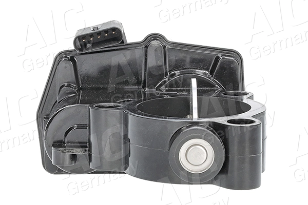 Блок дросельної заслінки AIC 73821 ціна, від 95.02 USD