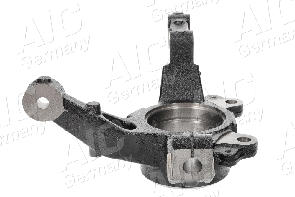 Цапфа поворотного кулака AIC 56508 ціна, від 42.60 USD
