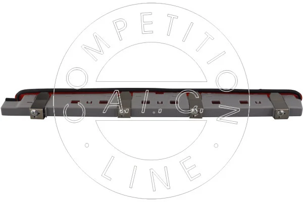 56910 AIC Стоп-сигнал заднього скла