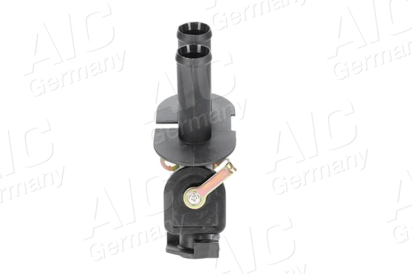Купити 72626 AIC Кран пічки