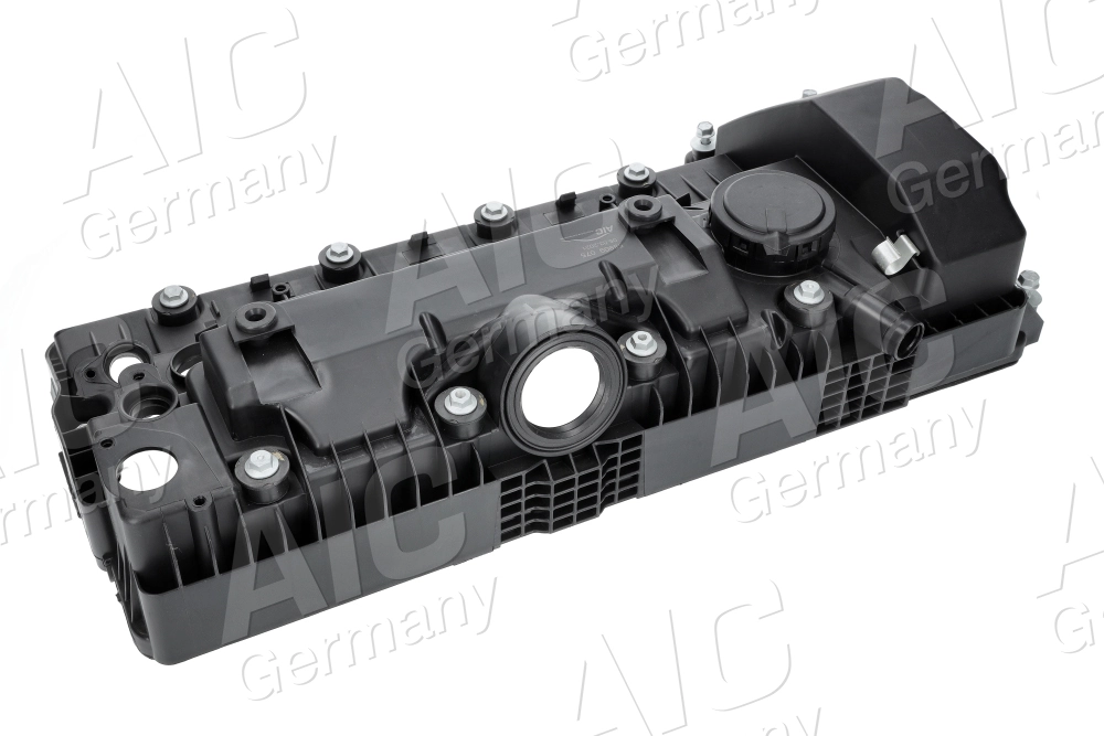 Кришка клапанна, ліва AIC 58909 ціна, від 127.15 USD
