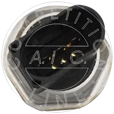 57860 AIC Манометри