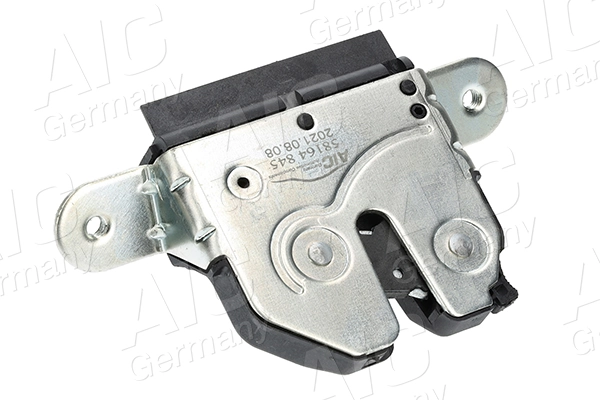 Замок дверей багажника AIC 58164 ціна, від 26.43 USD