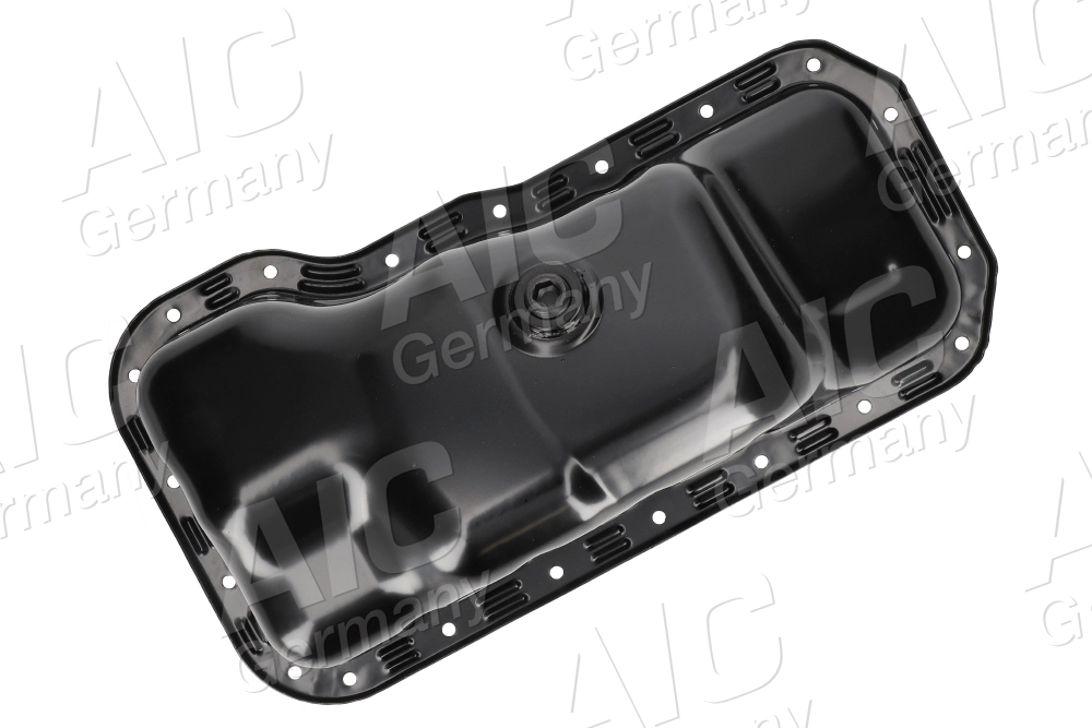 Піддон двигуна AIC 55568 ціна, від 24.70 USD