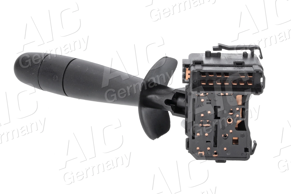 Перемикач підрульовий, правий AIC 70788 ціна, від 16.88 USD