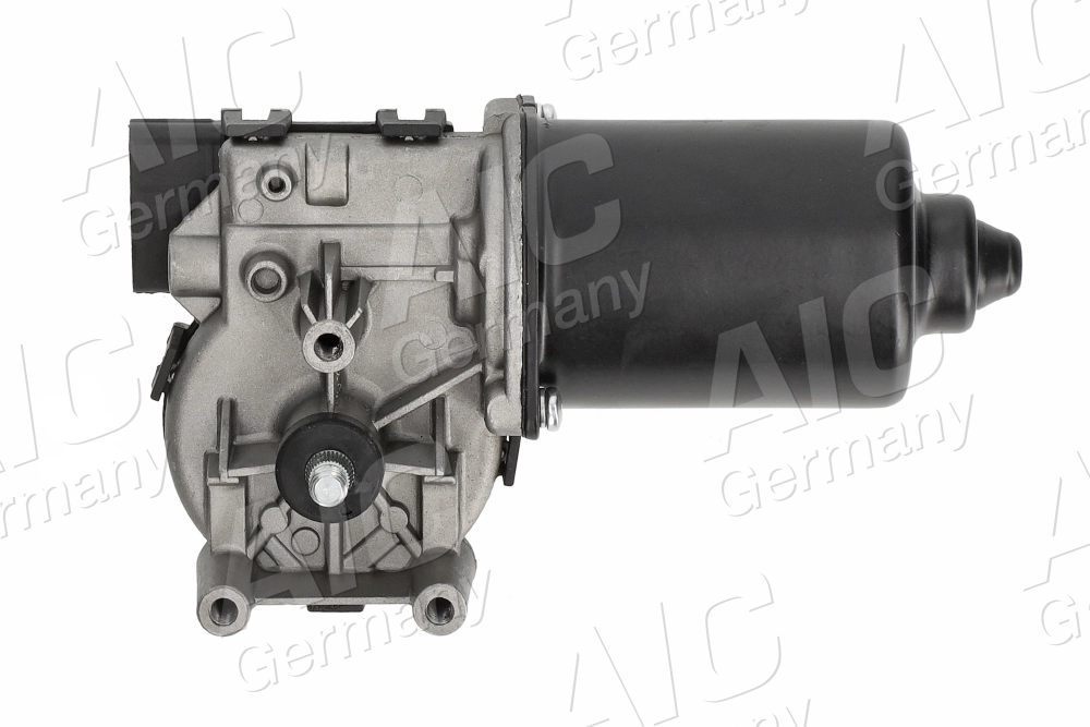 Мотор склоочисника скла (трапеції) AIC 59695 ціна, від 48.93 USD