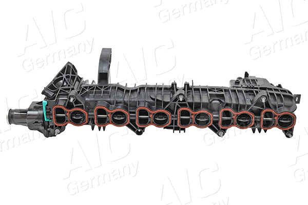 Колектор впускний AIC 73399 ціна, від 214.58 USD