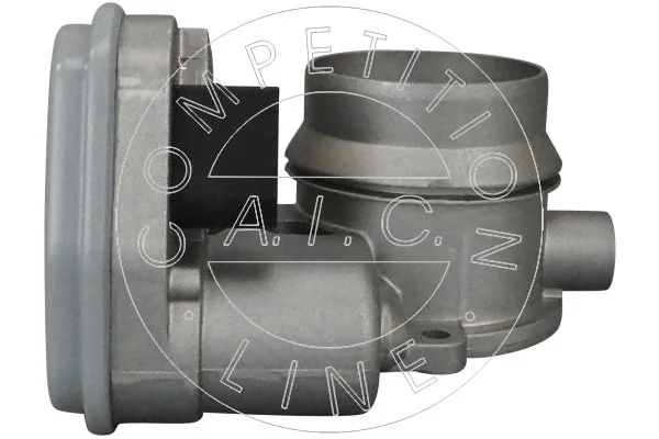 Блок дросельної заслінки AIC 57724 ціна, від 129.87 USD