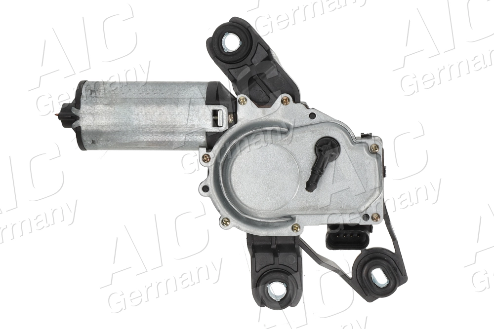 Склоочисник дверей задка AIC 55471 ціна, від 48.07 USD