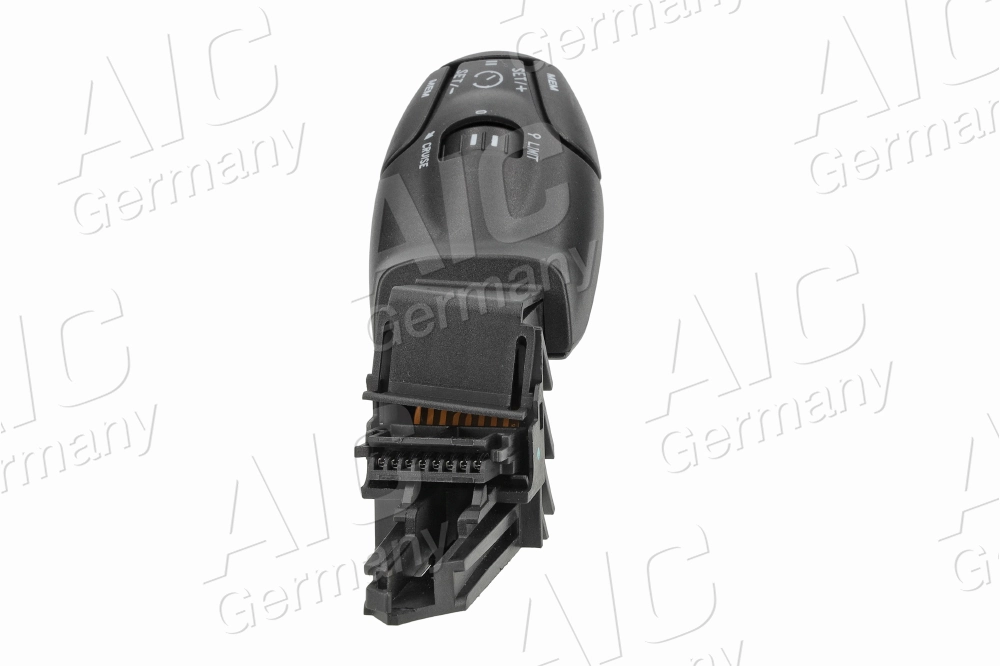 Перемикач круїз контролю AIC 75815 ціна, від 37.71 USD