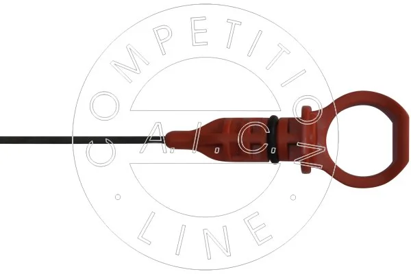 Щуп-індикатор рівня масла в двигуні AIC 55955 ціна, від 4.49 USD