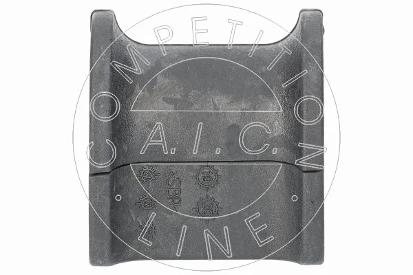 Подушка стабілізатора AIC 71608 ціна, від 4.94 USD