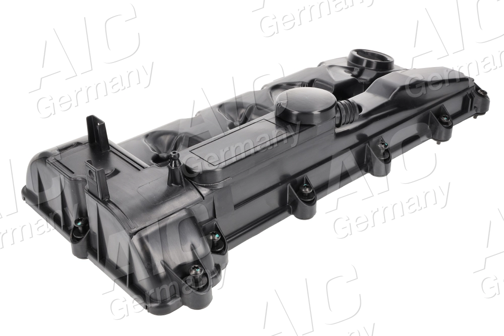 Кришка клапанна AIC 74374 ціна, від 131.31 USD